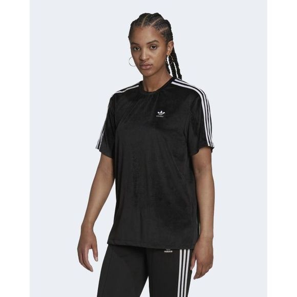 Adidas Tops - Adidas  Women's T-shirt
